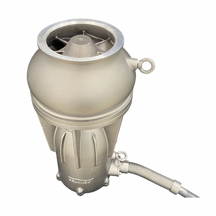 QQ150-35  1