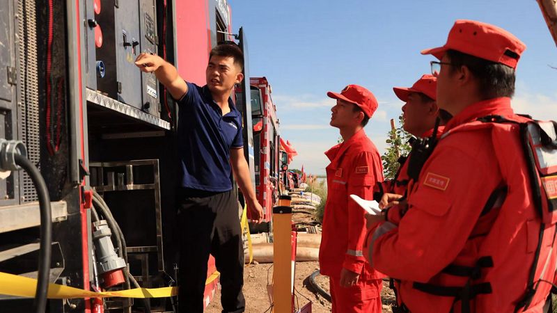 news-800-450 news-800-450