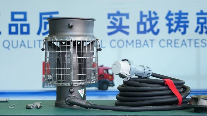 cabtyre cable3 cabtyre cable3