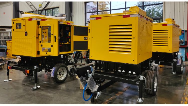 product-750-422 product-750-422